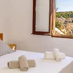 Vacaciones En *