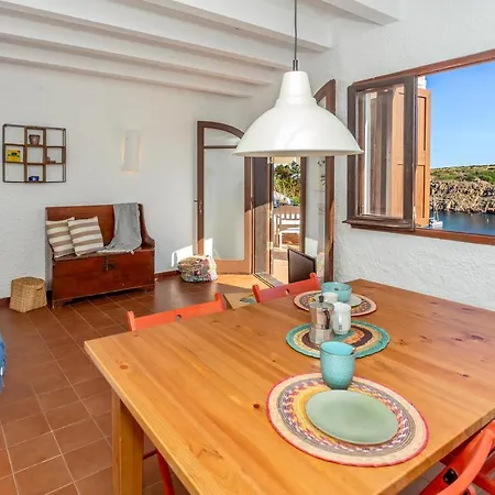 Vacaciones En Дом отдыха *