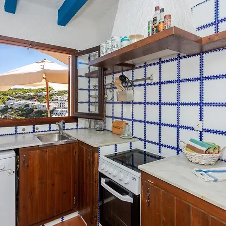 Holiday home Vacaciones En *