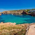 Hébergement de vacances Vacaciones En *