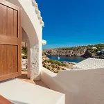 Vacaciones En Hébergement de vacances *