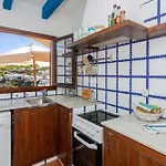 Vacaciones En Hébergement de vacances *