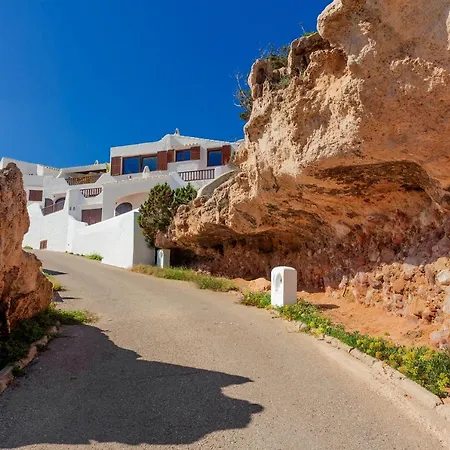Holiday home Vacaciones En *