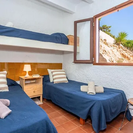 Vacaciones En