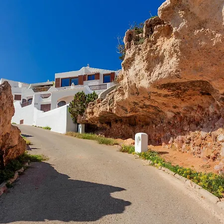 Vacaciones En Hébergement de vacances *