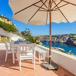 Vakantiehuis Vacaciones En