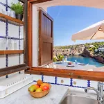 Vacaciones En *