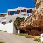 Vakantiehuis Vacaciones En